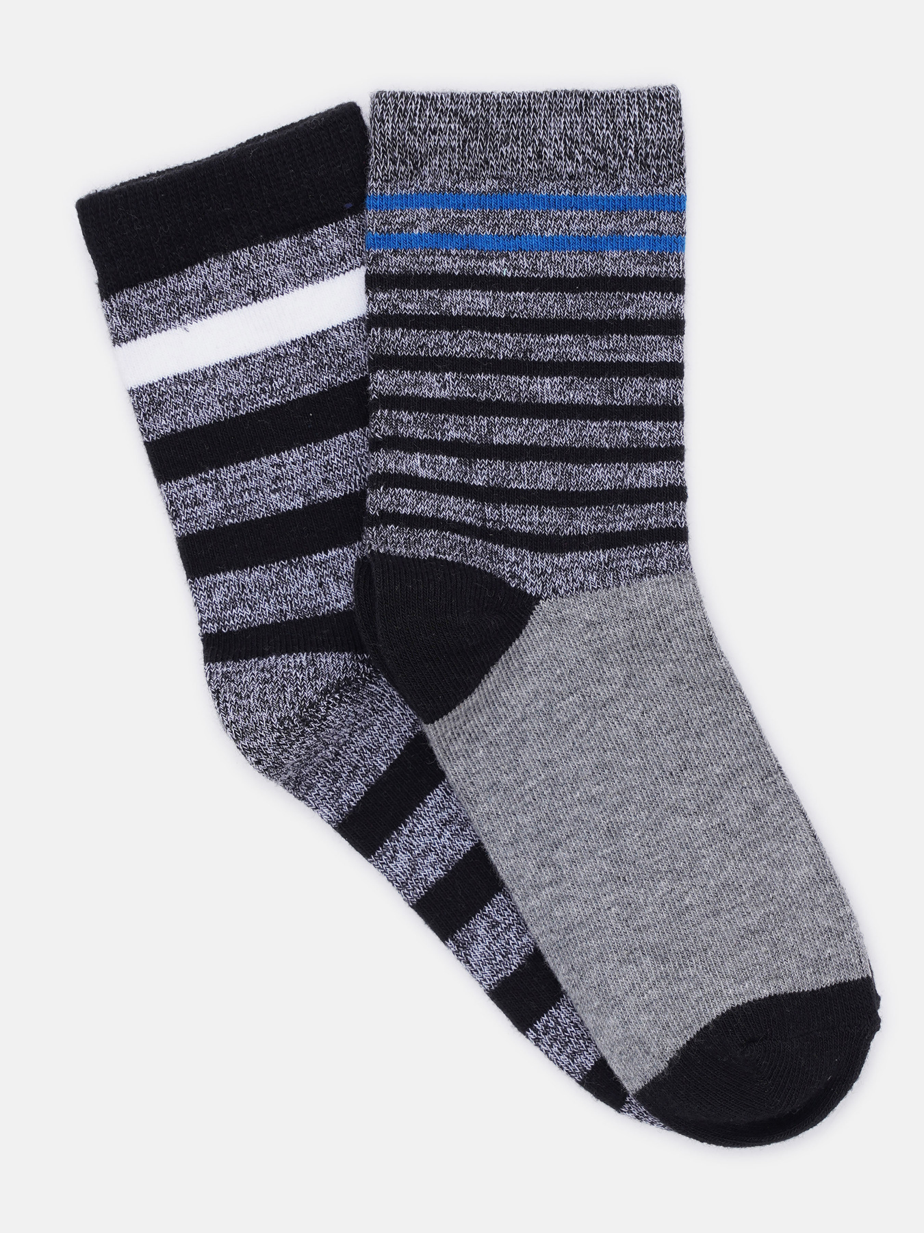 Набір шкарпеток C&A модель 67536 Фото