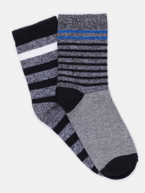 Набір шкарпеток C&A модель 67536 Фото