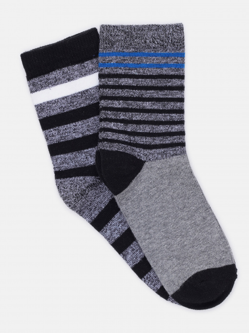 Набір шкарпеток C&A модель 67536 Фото