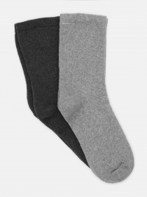 Набір шкарпеток C&A модель 67542 Фото