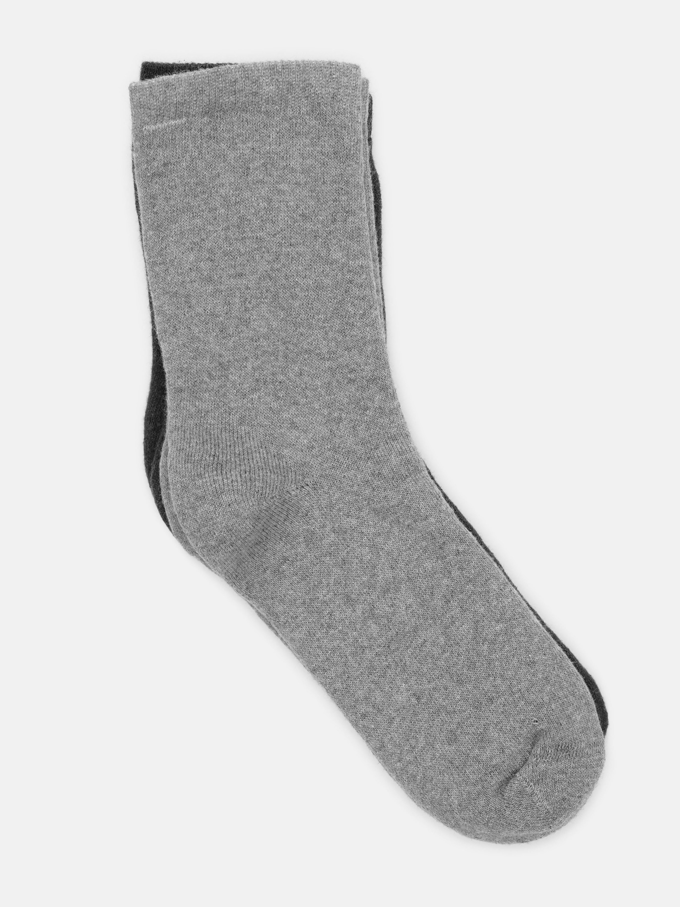 Набор носков C&A модель 67542 Фото