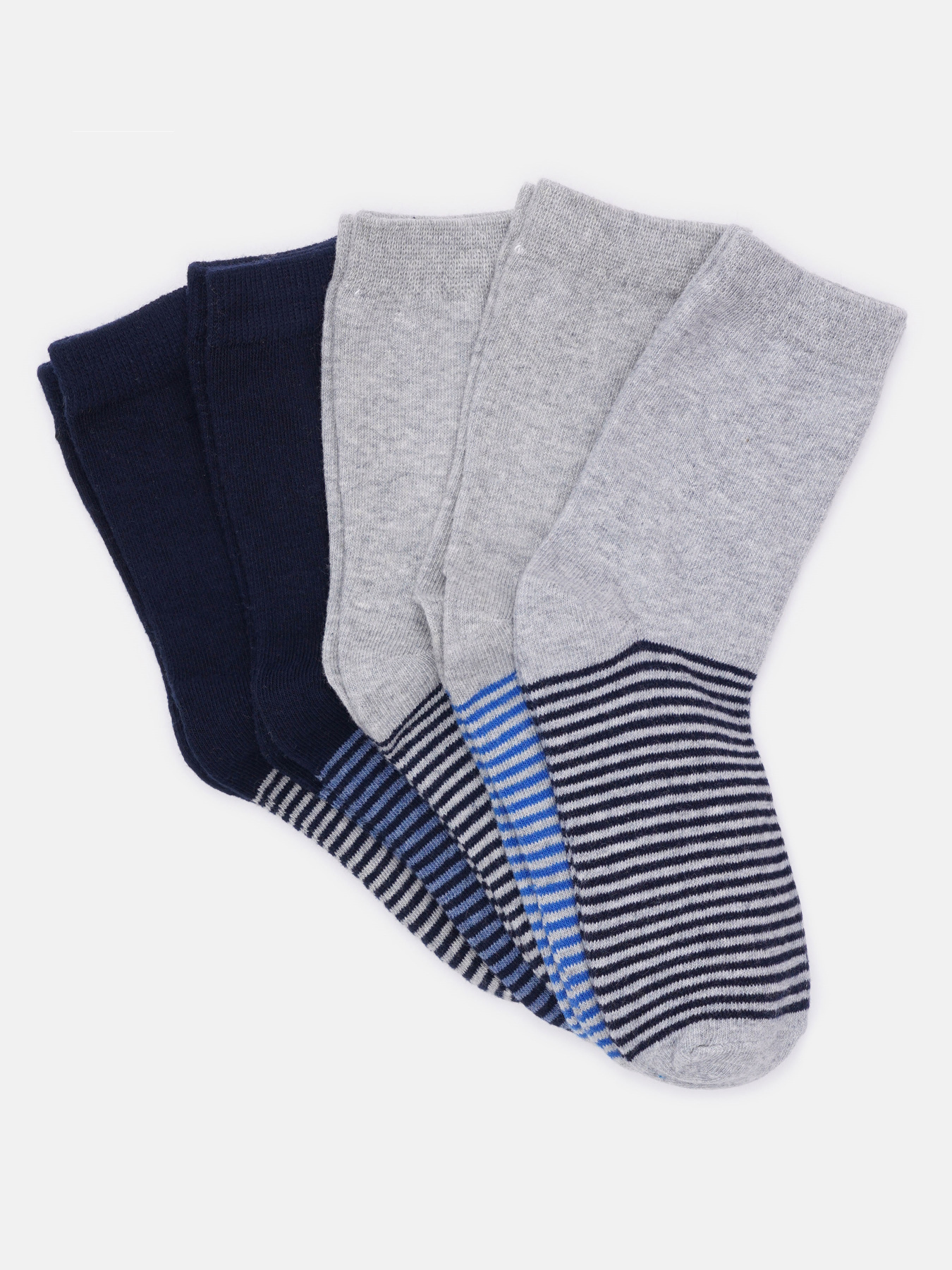 Набір шкарпеток C&A модель 67535 Фото