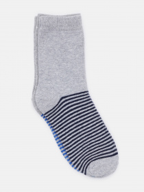 Набор носков C&A модель 67535 Фото