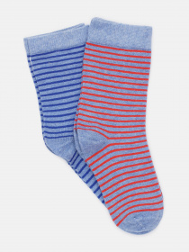 Набір шкарпеток C&A модель 67537 Фото