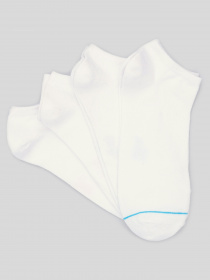 Набор носков C&A модель 67104 Фото