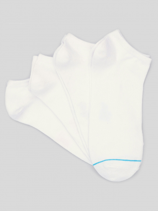 Набір шкарпеток C&A модель 67104 Фото