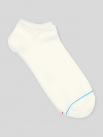 Набір шкарпеток C&A модель 67104 Фото