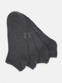 Набор носков C&A модель 66970 Фото