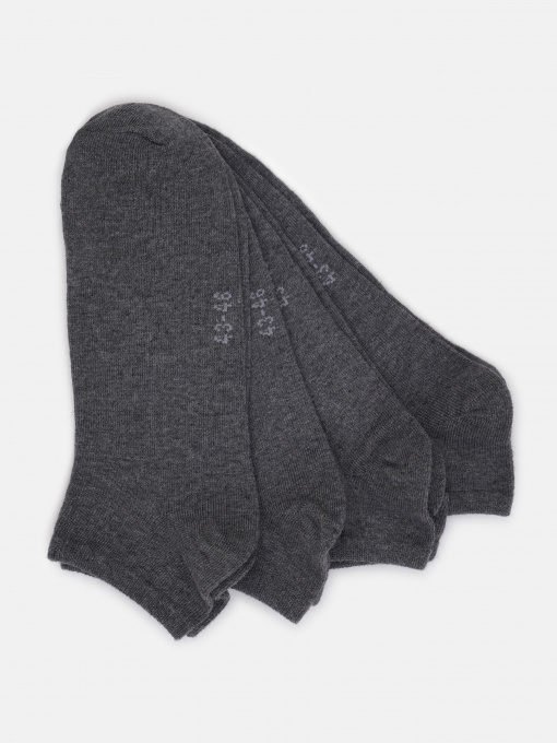 Набор носков C&A модель 66970 Фото