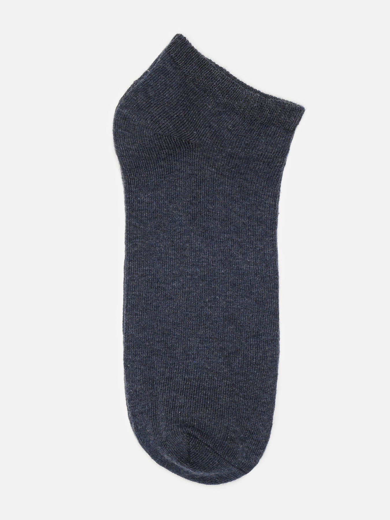 Набор носков C&A модель 67358 Фото