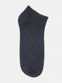 Набір шкарпеток C&A модель 67358 Набір шкарпеток C&A модель 67358 Фото