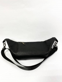 Поясная сумка Legessy модель F233 Фото