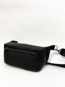 Поясная сумка Legessy модель F233 Фото