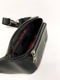 Поясная сумка Legessy модель F233 Фото