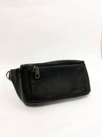 Поясная сумка Legessy модель F233 Фото