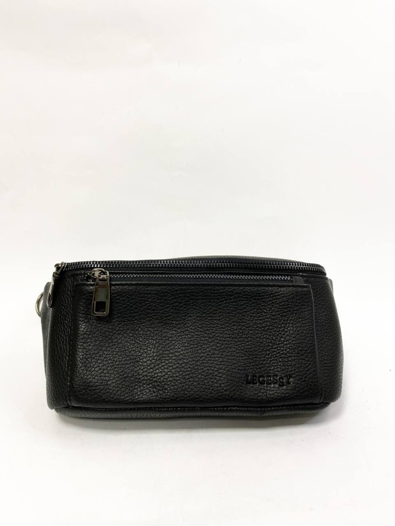 Поясная сумка Legessy модель F233 Фото