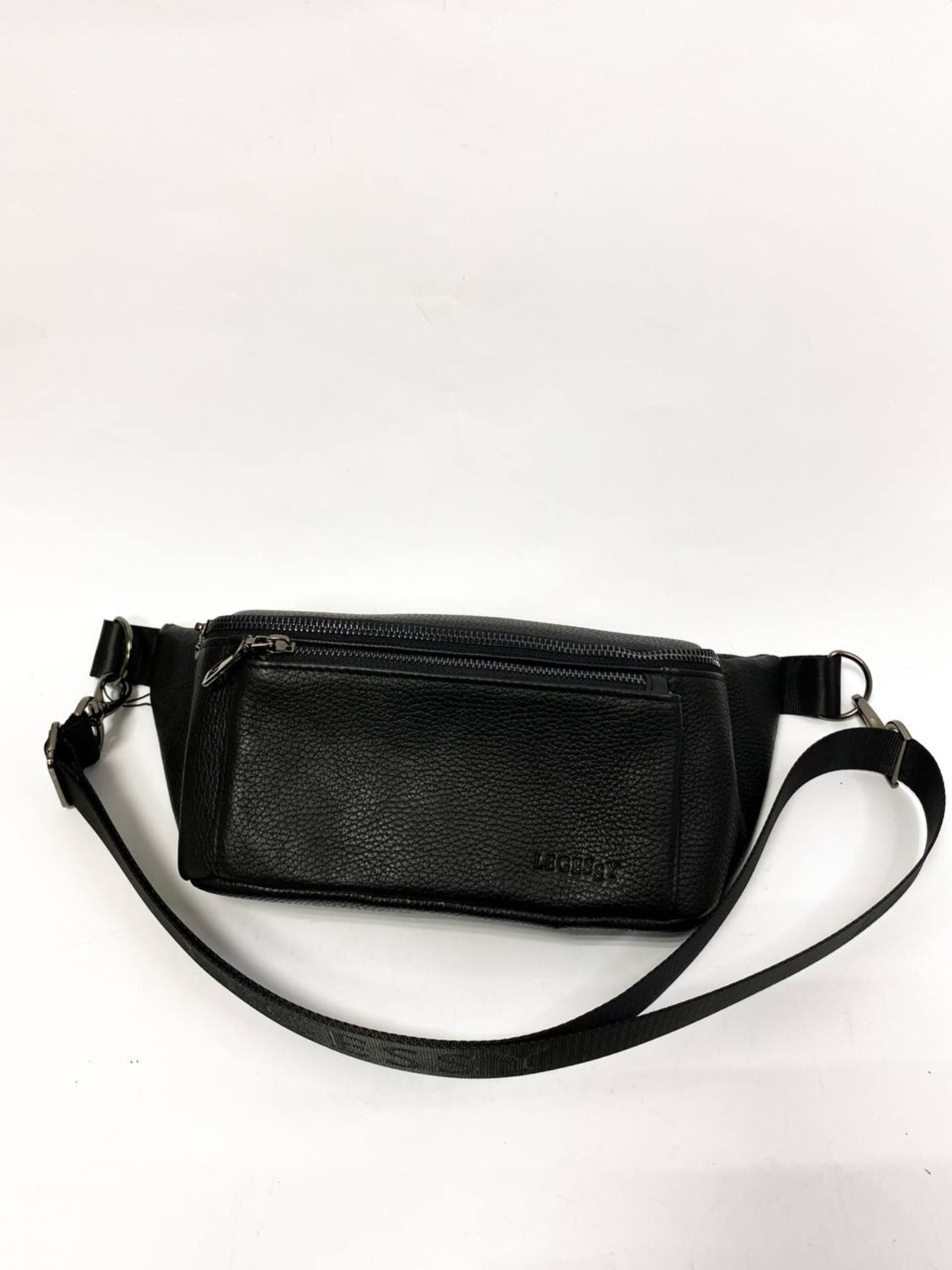Поясная сумка Legessy модель F233 Фото