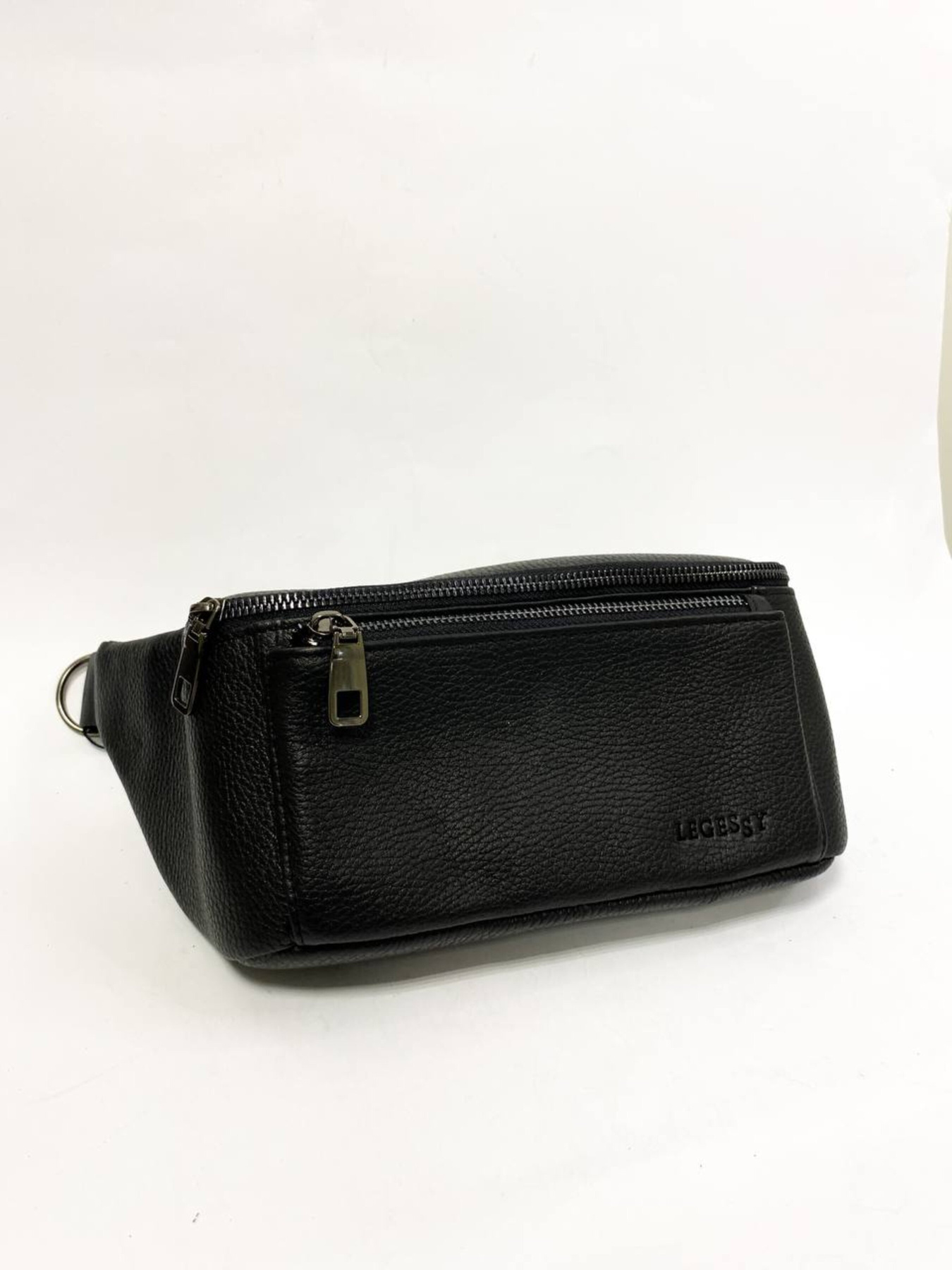 Поясная сумка Legessy модель F233 Фото