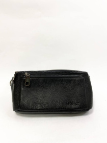 Поясная сумка Legessy модель F233 Поясная сумка Legessy модель F233 Фото