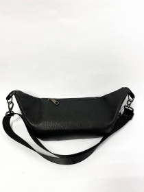 Поясная сумка Legessy модель F233 Поясная сумка Legessy модель F233 Фото