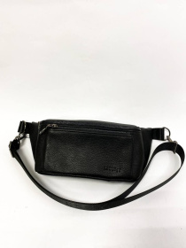 Поясная сумка Legessy модель F233 Поясная сумка Legessy модель F233 Фото