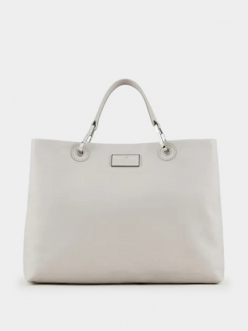 Сөмкелер Emporio Armani үлгі Y3D165-Y478E-80002 Фото
