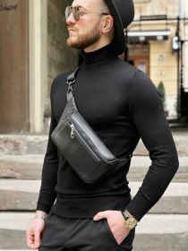 Поясна сумка Legessy модель V233 Фото