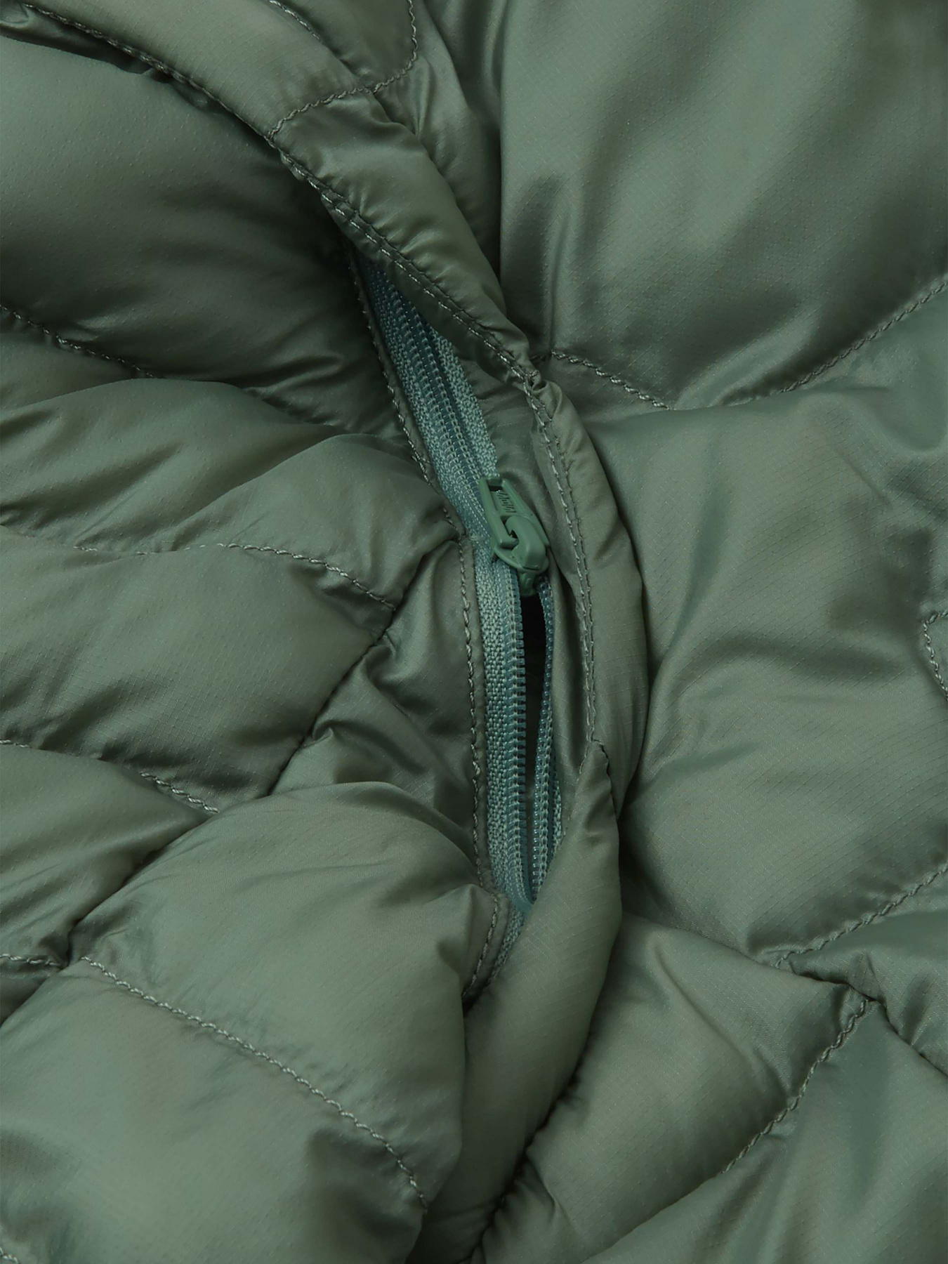 Демисезонная куртка REIMA модель 5100145C_8680 Фото