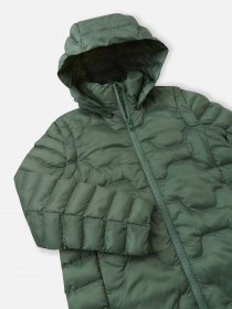 Демисезонная куртка REIMA модель 5100145C_8680 Фото