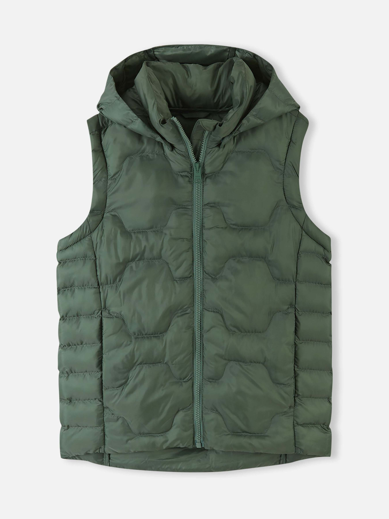 Демісезонна куртка REIMA модель 5100145C_8680 Фото