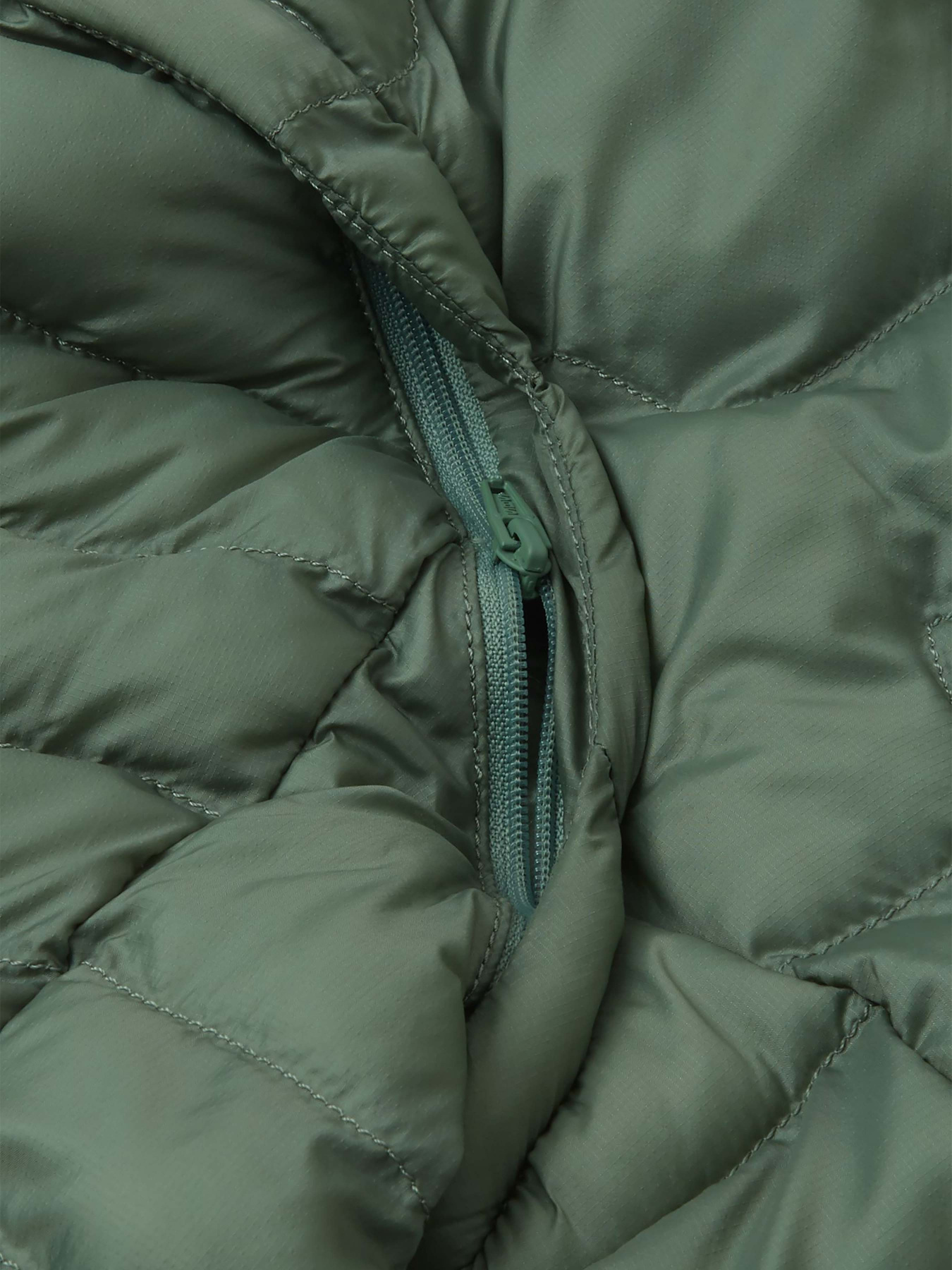 Демісезонна куртка REIMA модель 5100145C_8680 Фото