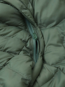 Демісезонна куртка REIMA модель 5100145C_8680 Фото