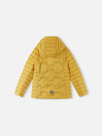 Демісезонна куртка REIMA модель 5100146C_2360 Фото