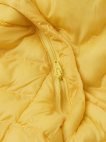 Демісезонна куртка REIMA модель 5100146C_2360 Фото