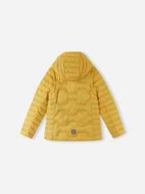 Демісезонна куртка REIMA модель 5100146C_2360 Фото