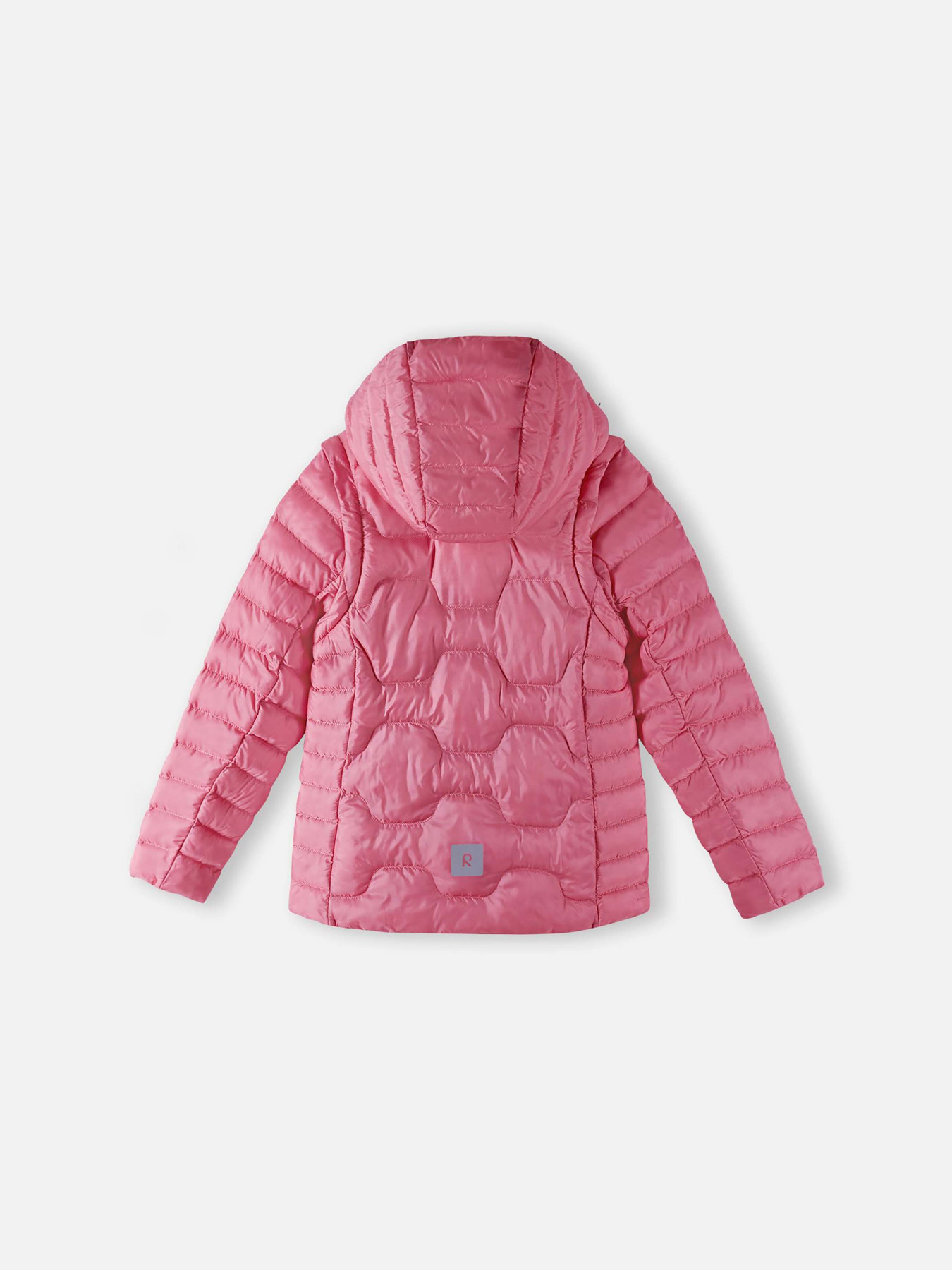 Зимняя куртка REIMA модель 5100146C_4370 Фото