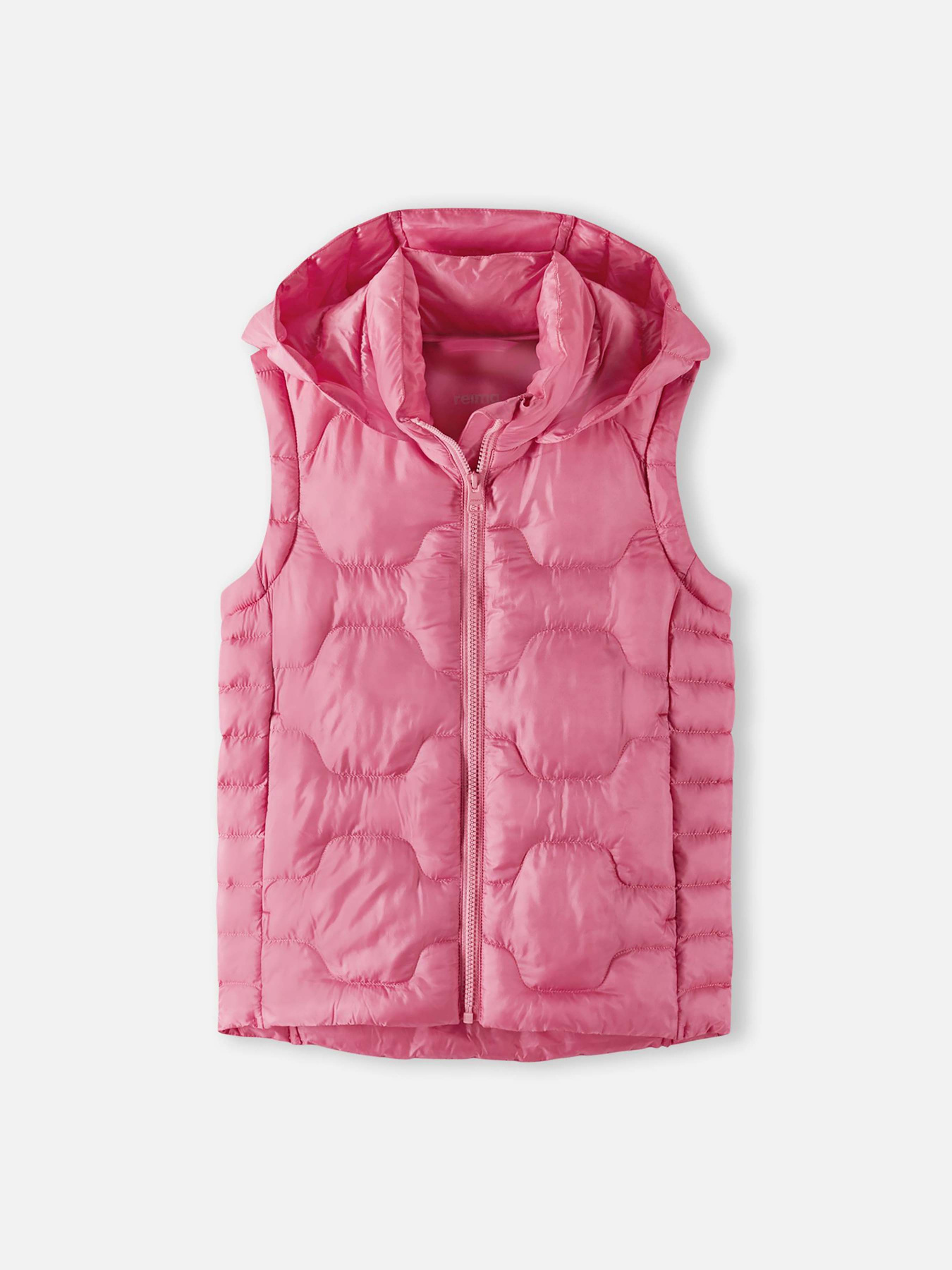 Зимняя куртка REIMA модель 5100146C_4370 Фото