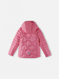 Зимняя куртка REIMA модель 5100146C_4370 Фото