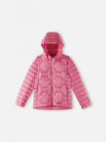 Зимняя куртка REIMA модель 5100146C_4370 Фото