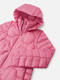 Зимняя куртка REIMA модель 5100146C_4370 Фото