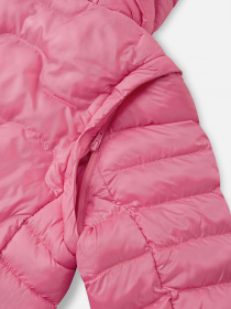 Зимняя куртка REIMA модель 5100146C_4370 Фото