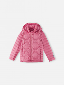 Зимняя куртка REIMA модель 5100146C_4370 Фото