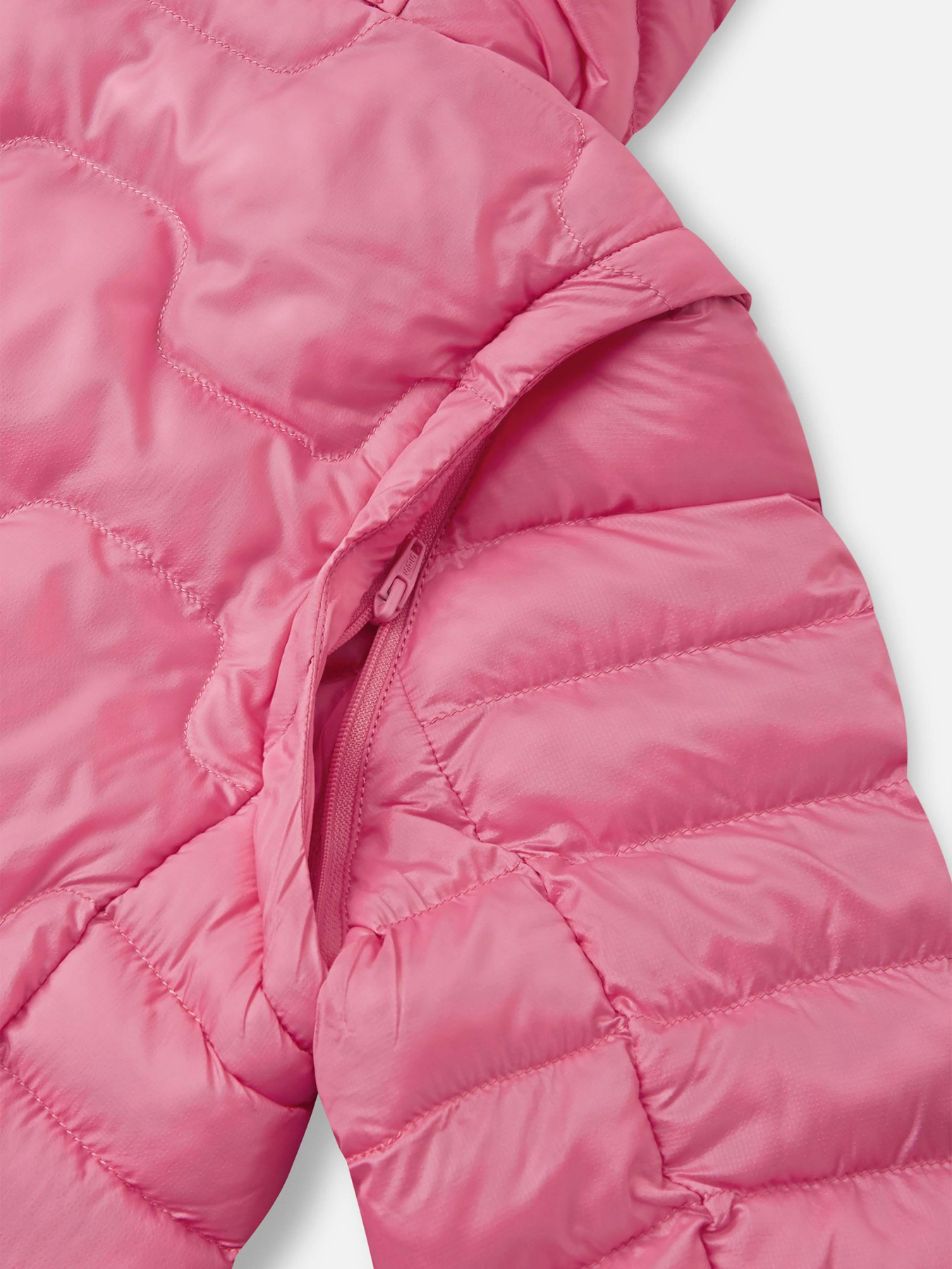 Зимова куртка REIMA модель 5100146C_4370 Фото