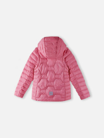 Зимова куртка REIMA модель 5100146C_4370 Фото