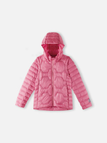 Зимова куртка REIMA модель 5100146C_4370 Фото