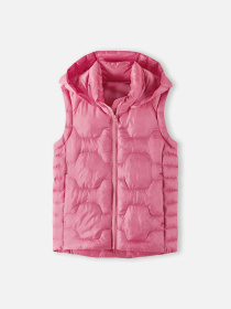 Зимова куртка REIMA модель 5100146C_4370 Фото