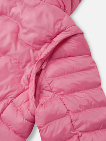 Зимова куртка REIMA модель 5100146C_4370 Фото