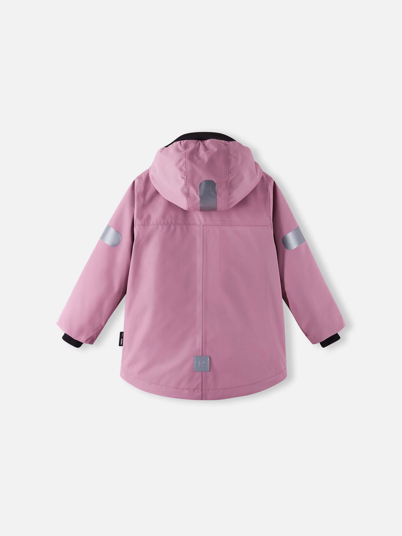 Зимняя куртка REIMA модель 5100158A_4390 Фото