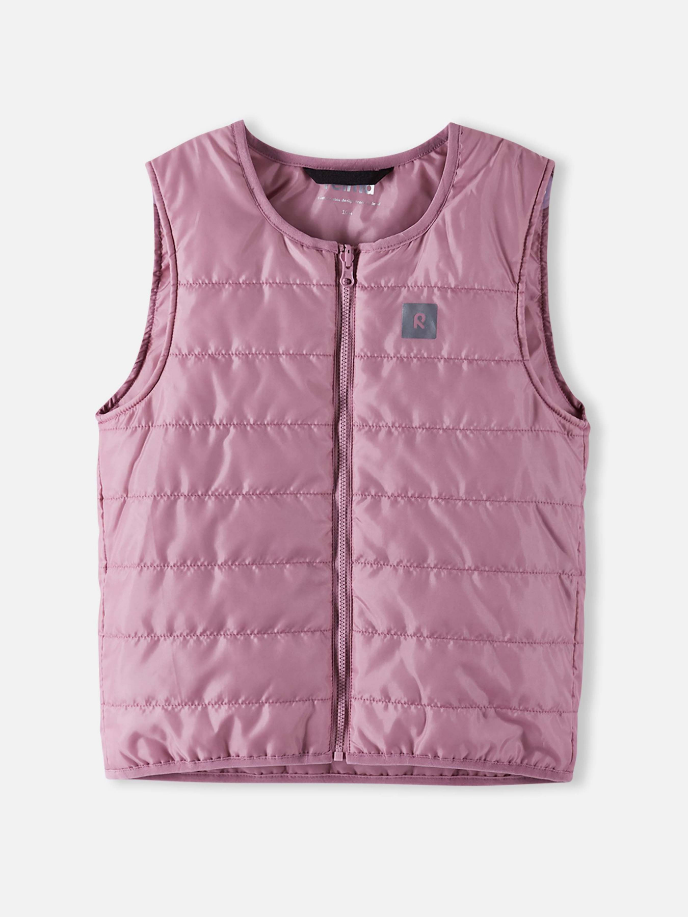 Зимняя куртка REIMA модель 5100158A_4390 Фото