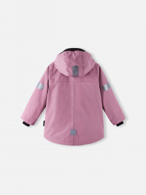 Зимняя куртка REIMA модель 5100158A_4390 Фото